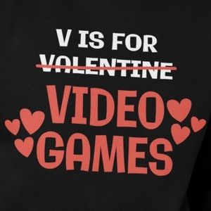 Valentines Day Gift Pokémon Wii GameCube Ps2 Nintendo Games Valentine Day Gifts